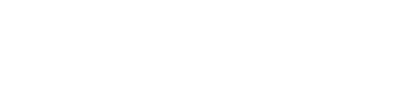 304永利集团官网入口